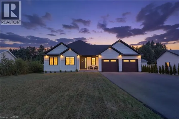 1463 NORFOLK COUNTY ROAD 21