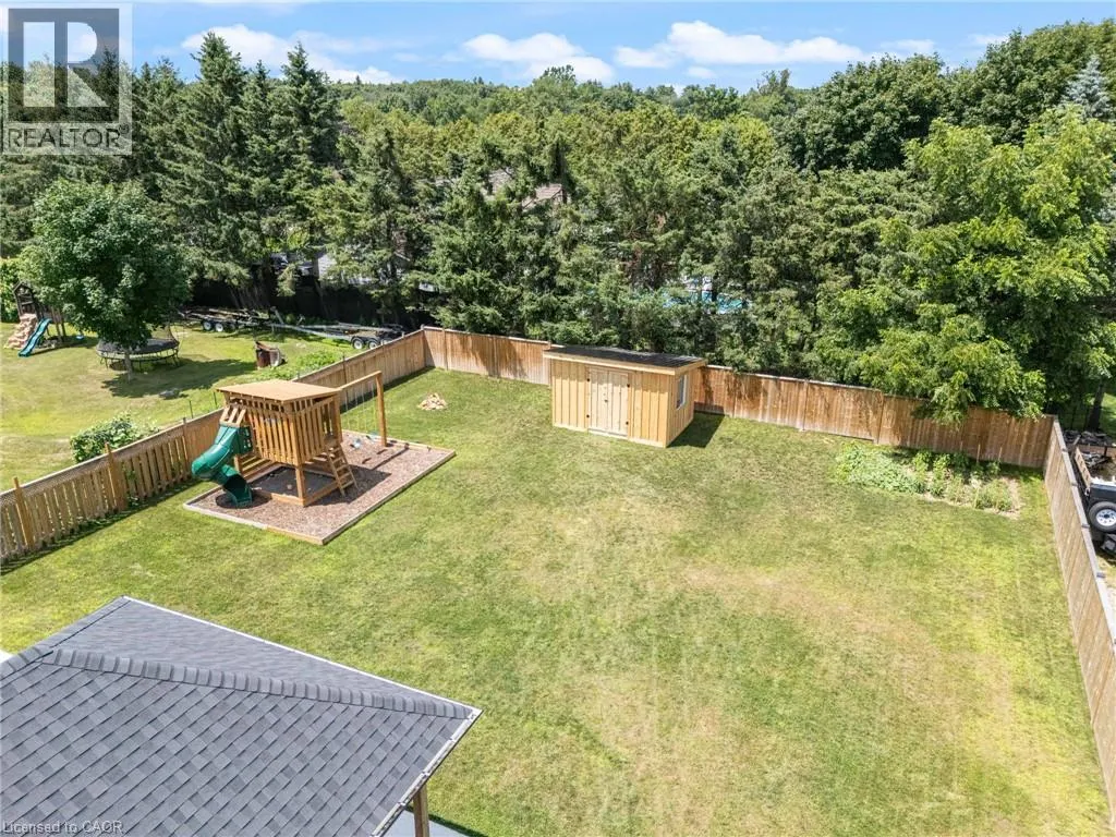 1463 NORFOLK COUNTY ROAD 21