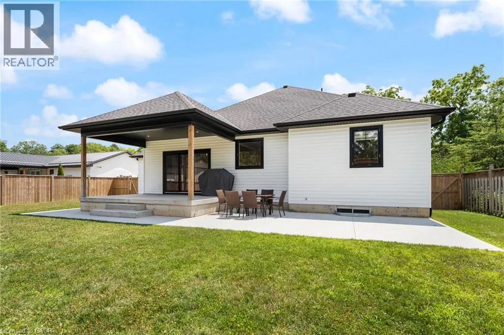 1463 NORFOLK COUNTY ROAD 21