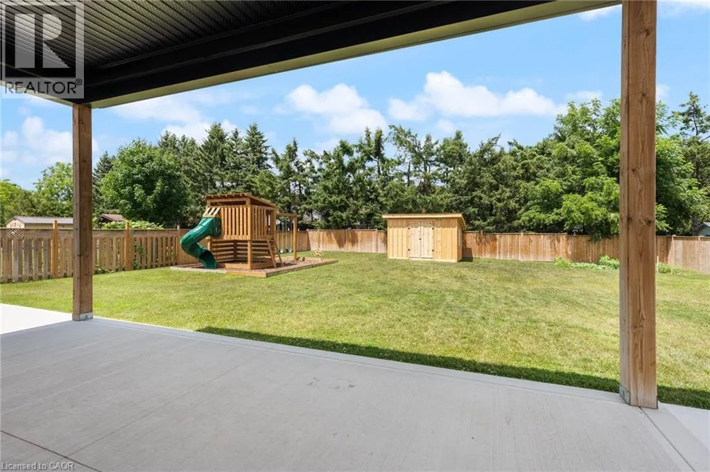 1463 NORFOLK COUNTY ROAD 21