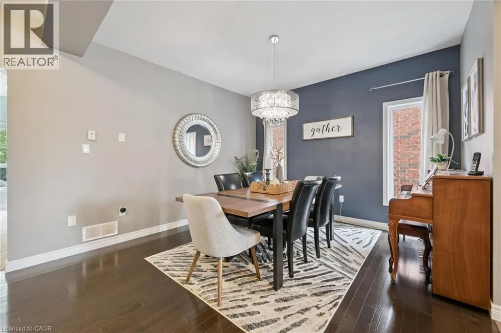 41 WESTRA Drive