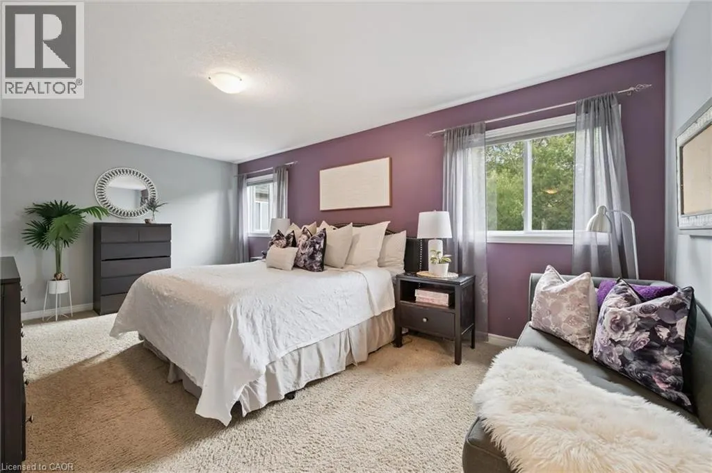 41 WESTRA Drive