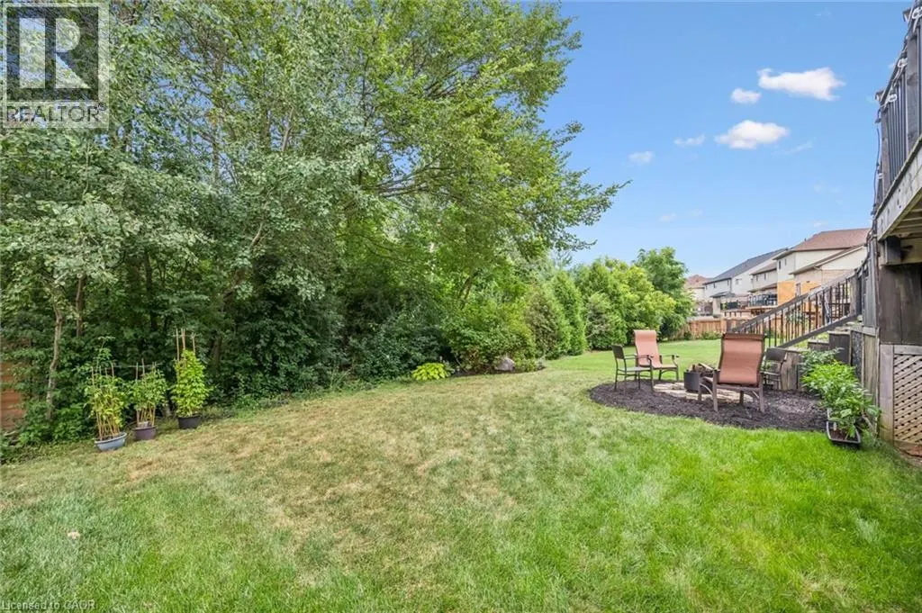 41 WESTRA Drive