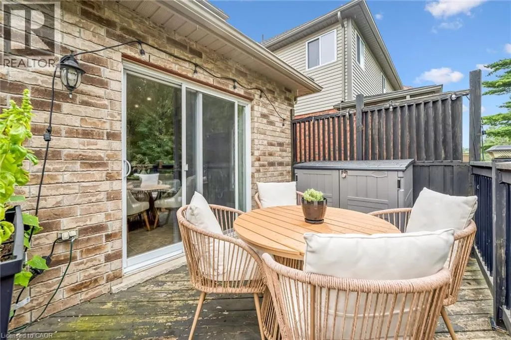 41 WESTRA Drive