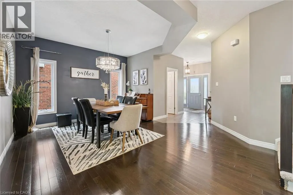 41 WESTRA Drive