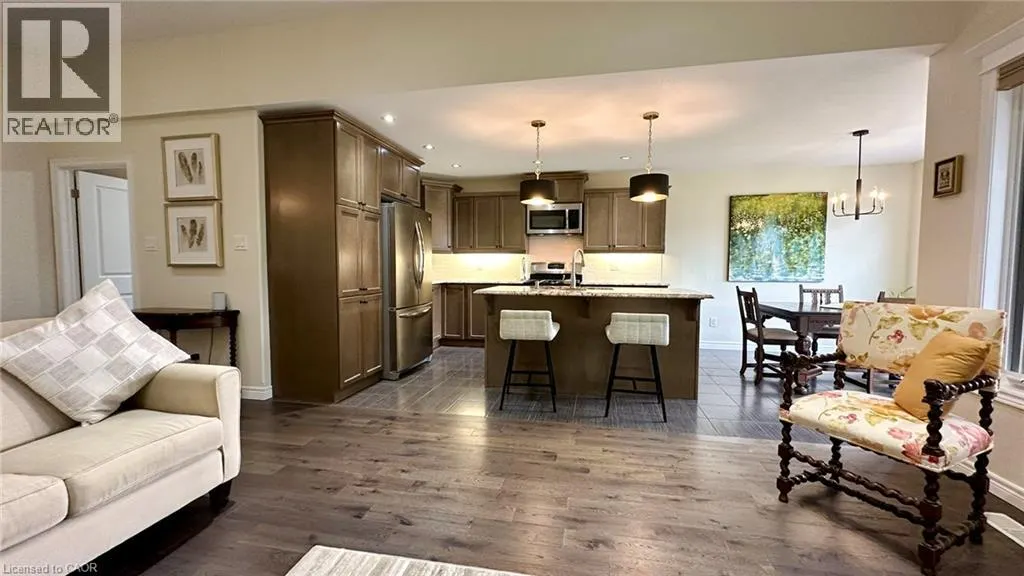 66 DRIFTWOOD Drive