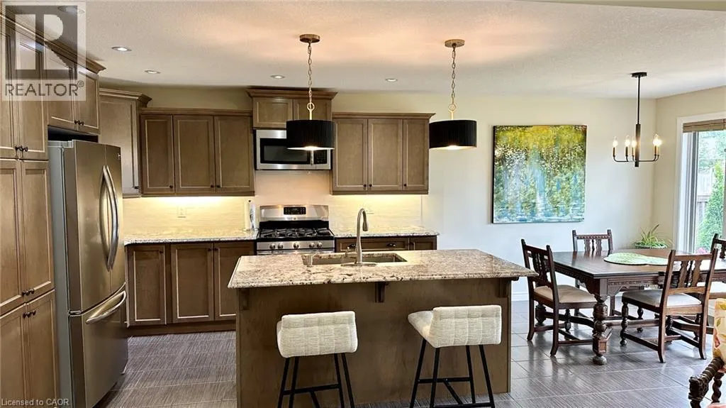 66 DRIFTWOOD Drive