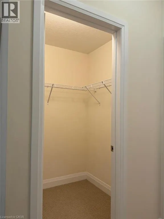 16 CONCORD Place Unit# 104 #104