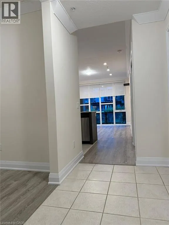 16 CONCORD Place Unit# 104 #104
