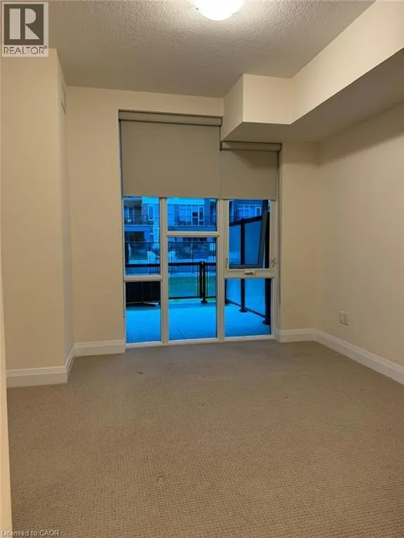16 CONCORD Place Unit# 104 #104