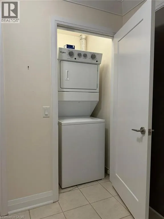 16 CONCORD Place Unit# 104 #104