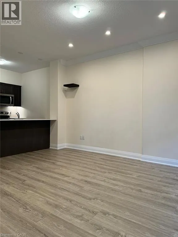 16 CONCORD Place Unit# 104 #104