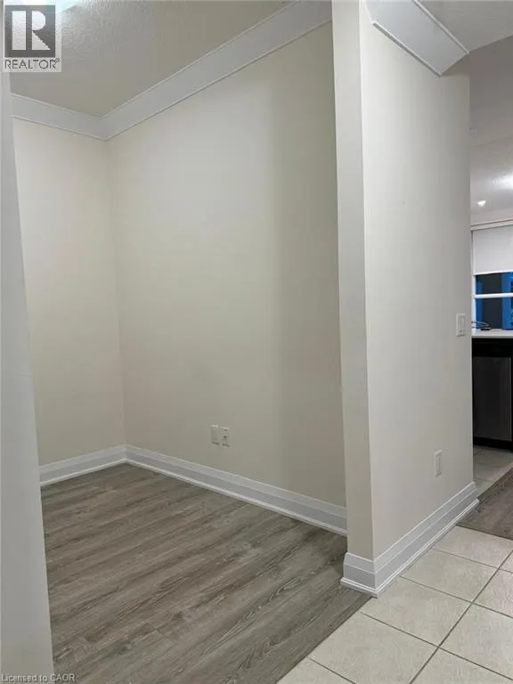16 CONCORD Place Unit# 104 #104