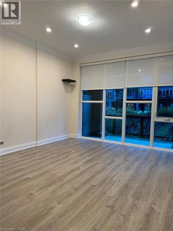 16 CONCORD Place Unit# 104 #104