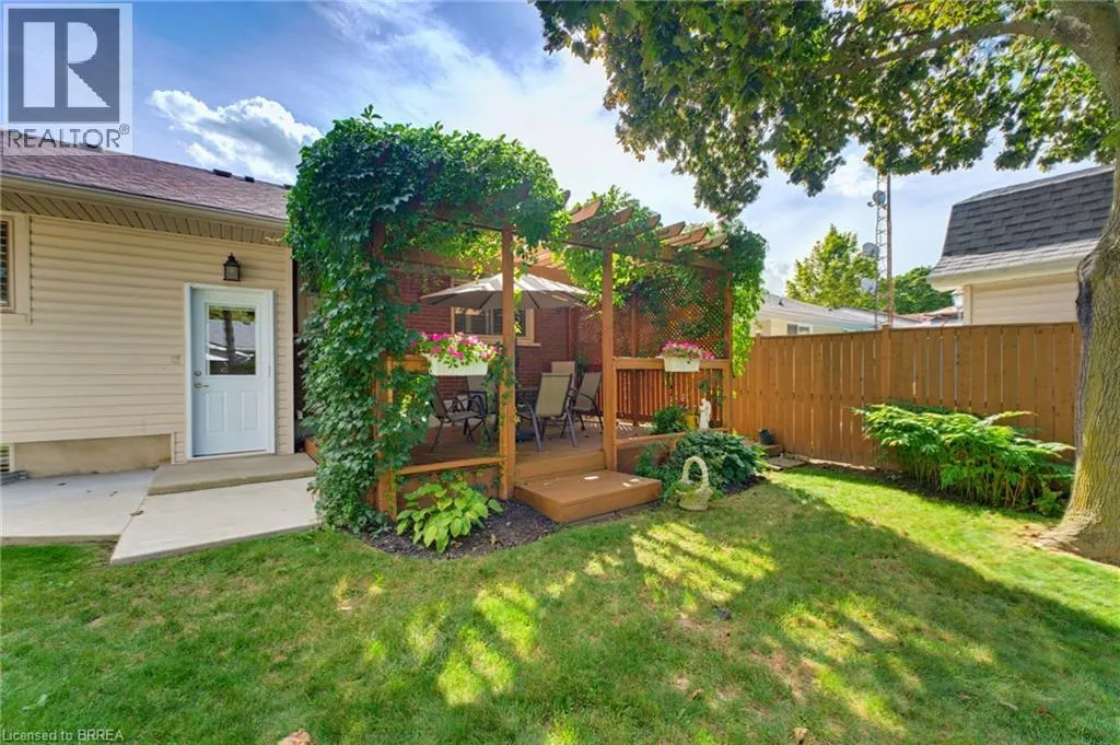 107 PUSEY Boulevard