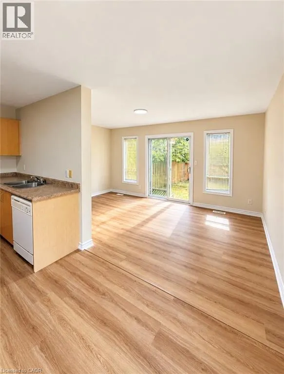 343 DALHOUSIE Street