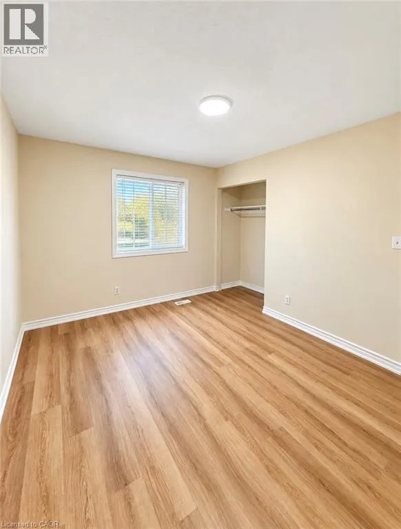 343 DALHOUSIE Street