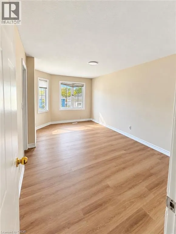 343 DALHOUSIE Street