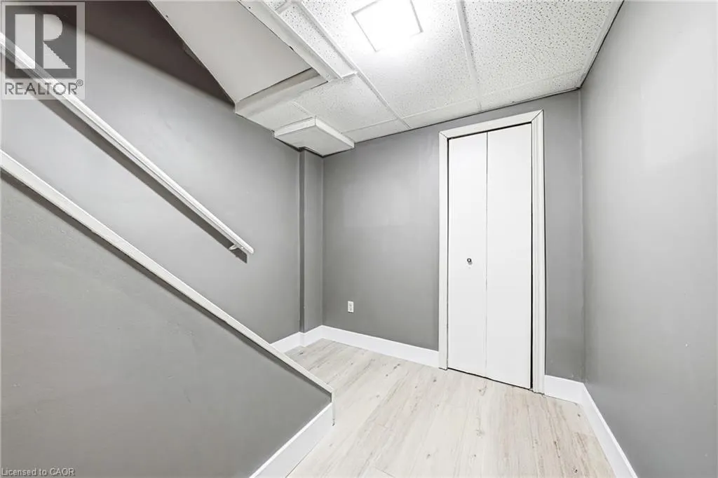 564 SHERATON Road Unit# 14 #14