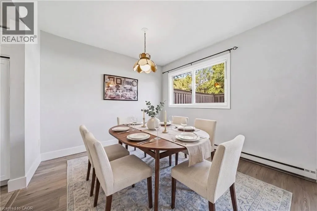 564 SHERATON Road Unit# 14 #14