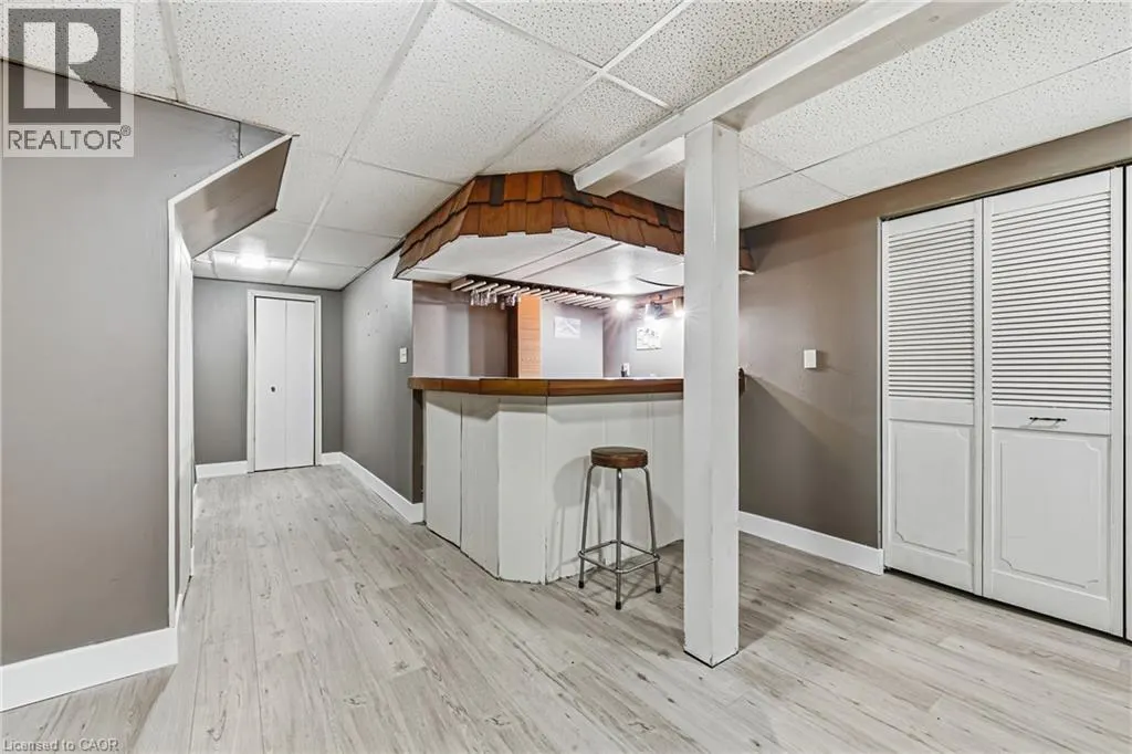 564 SHERATON Road Unit# 14 #14