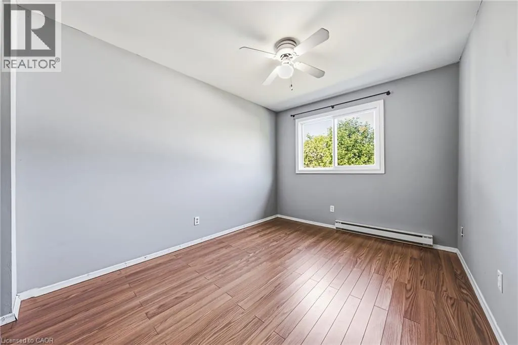 564 SHERATON Road Unit# 14 #14
