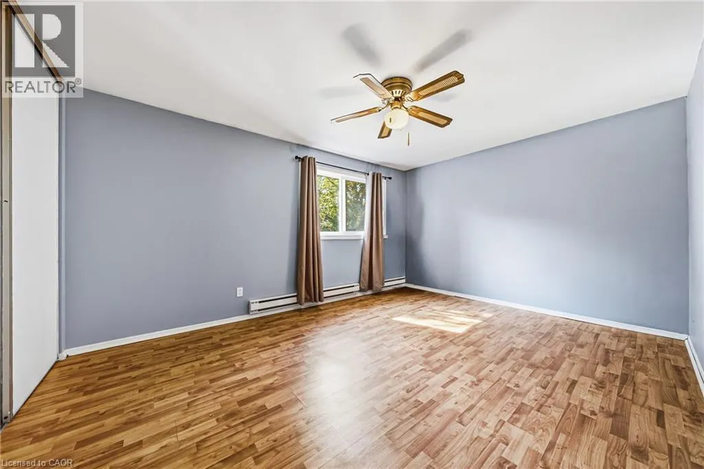 564 SHERATON Road Unit# 14 #14