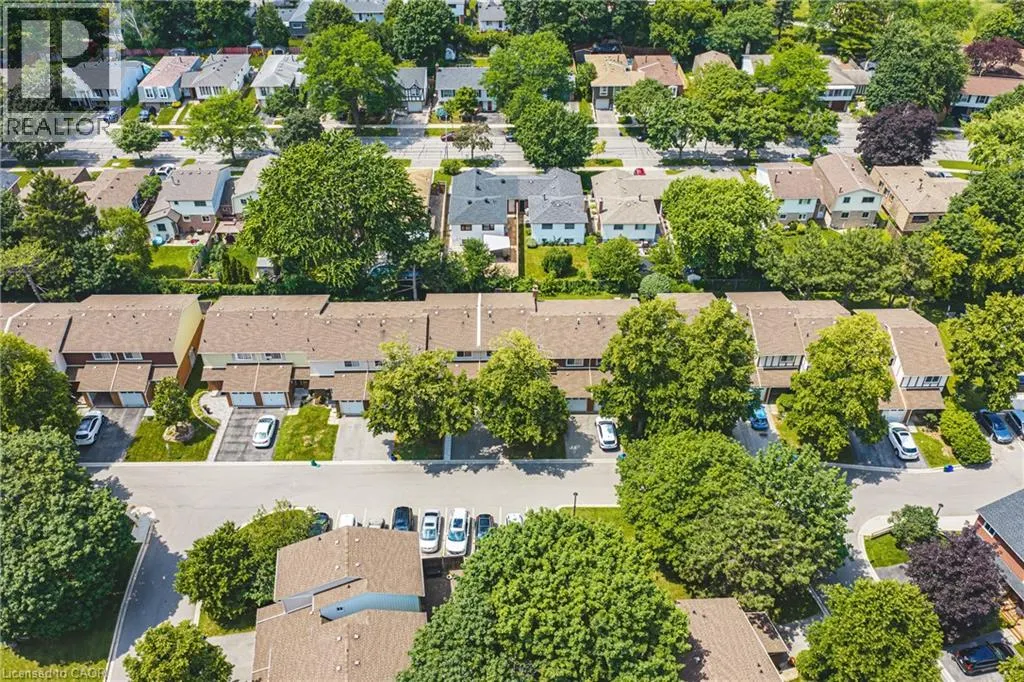 564 SHERATON Road Unit# 14 #14