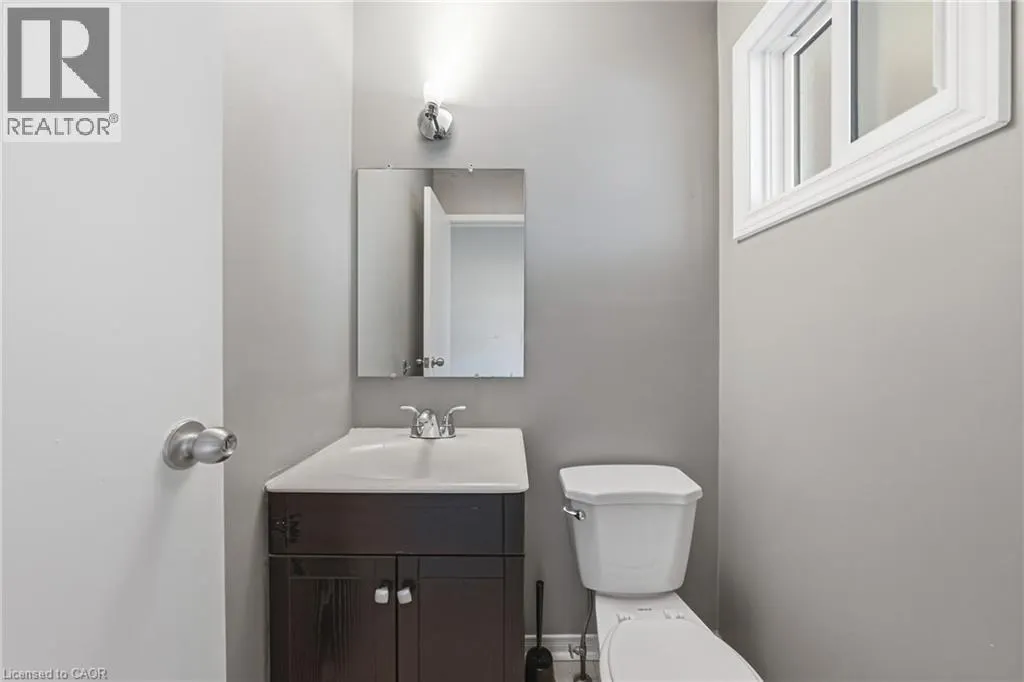 564 SHERATON Road Unit# 14 #14