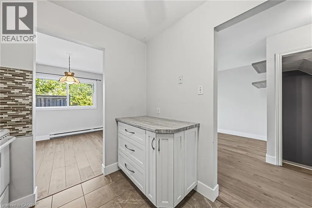 564 SHERATON Road Unit# 14 #14