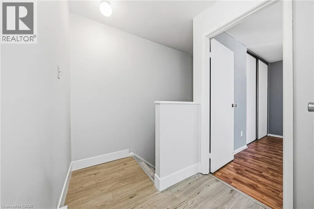 564 SHERATON Road Unit# 14 #14