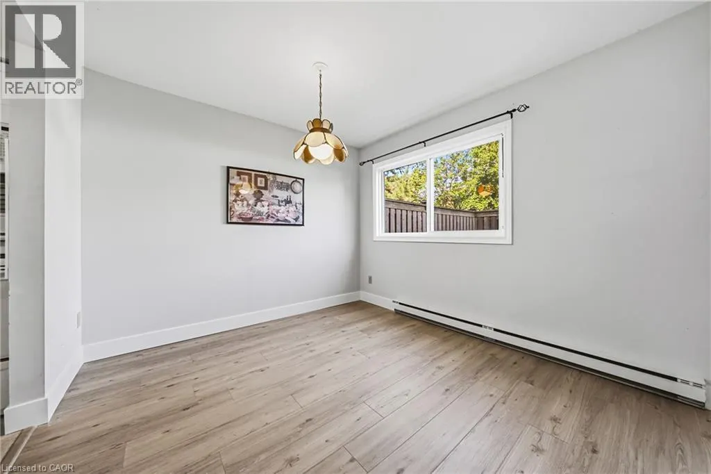 564 SHERATON Road Unit# 14 #14