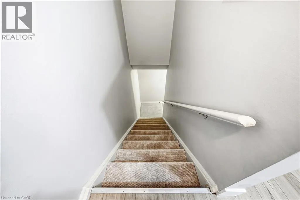 564 SHERATON Road Unit# 14 #14