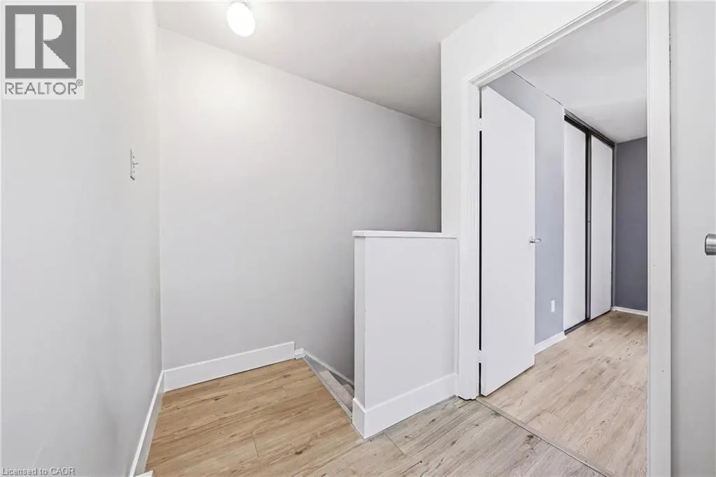 564 SHERATON Road Unit# 14 #14