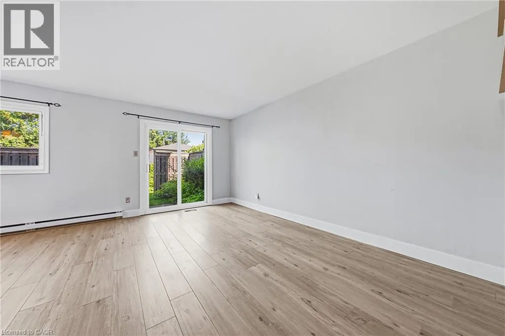564 SHERATON Road Unit# 14 #14