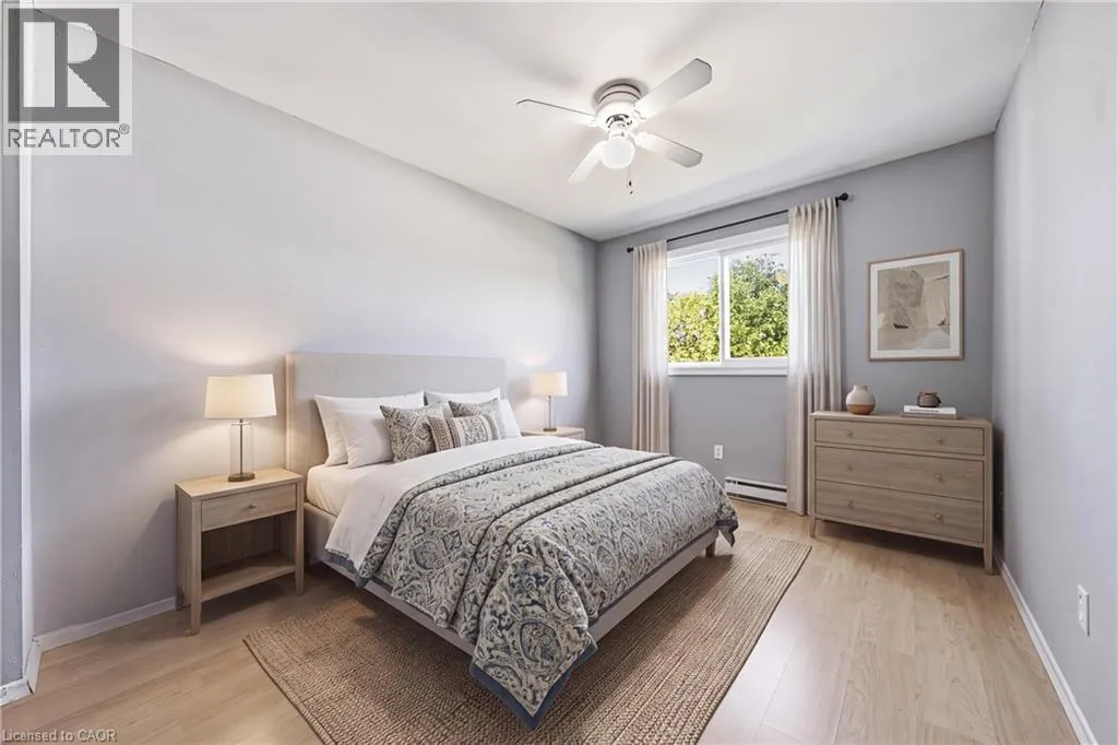 564 SHERATON Road Unit# 14 #14