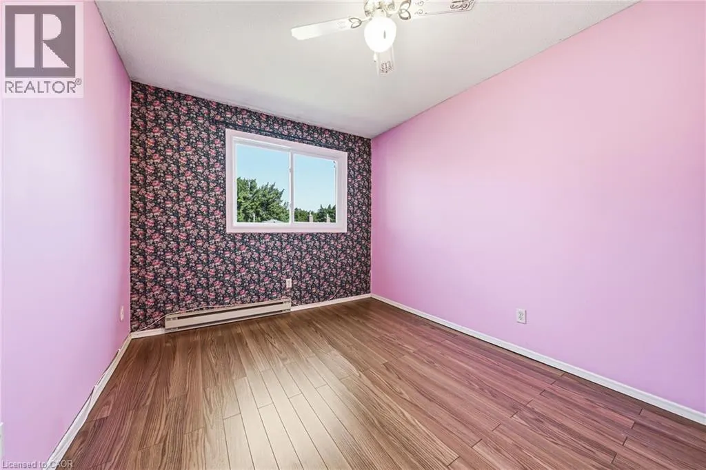 564 SHERATON Road Unit# 14 #14