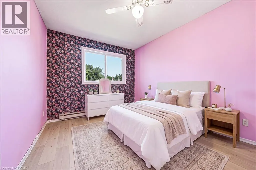 564 SHERATON Road Unit# 14 #14