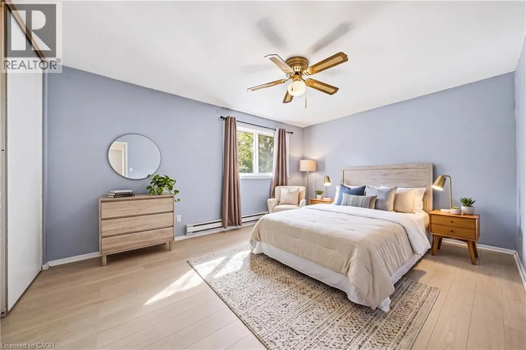 564 SHERATON Road Unit# 14 #14
