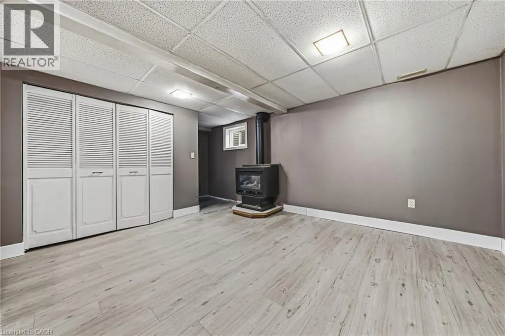 564 SHERATON Road Unit# 14 #14
