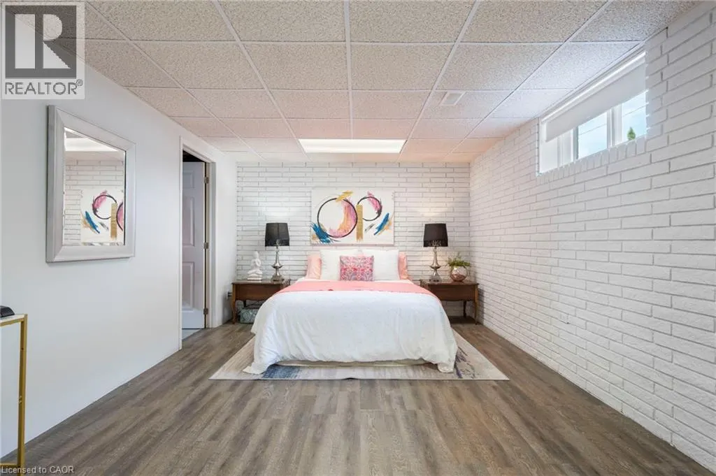 23 HOMEWOOD Avenue