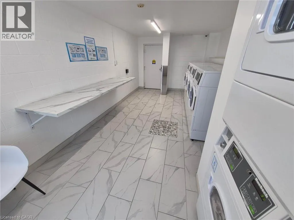 279 CHANDLER Drive Unit# 706 #706