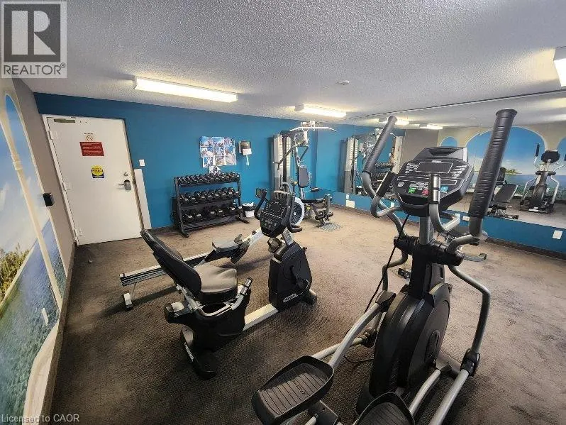 279 CHANDLER Drive Unit# 706 #706