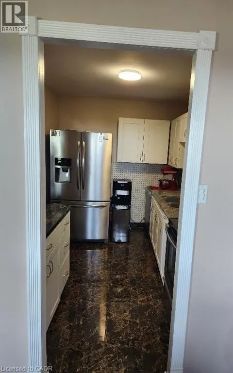 279 CHANDLER Drive Unit# 706 #706