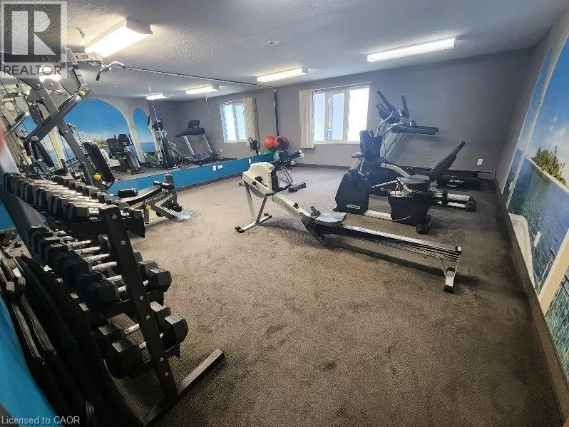 279 CHANDLER Drive Unit# 706 #706