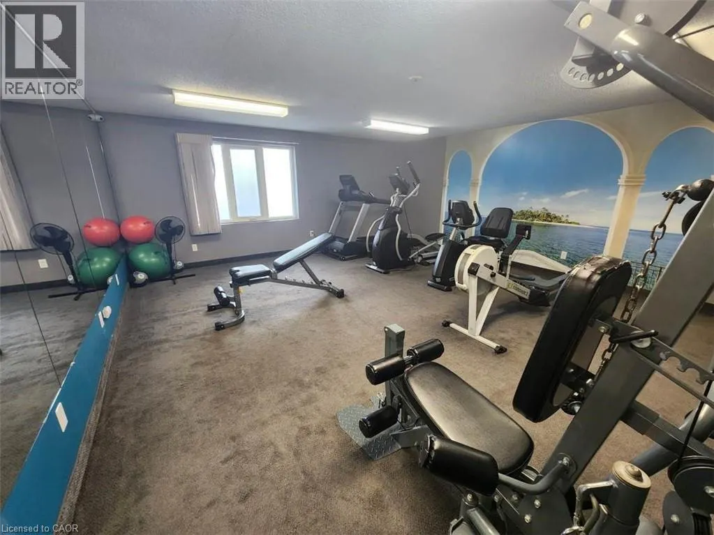 279 CHANDLER Drive Unit# 706 #706