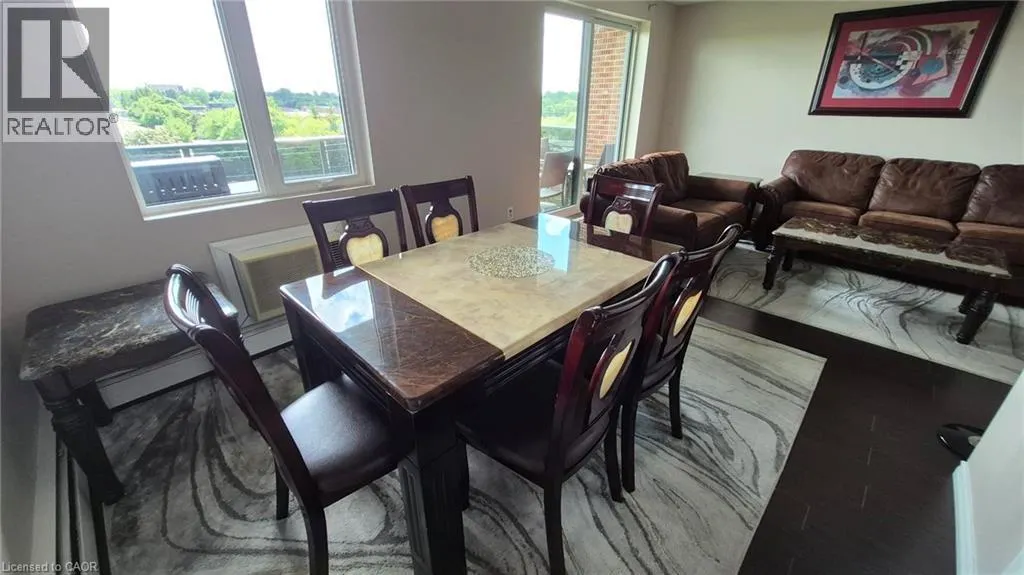 279 CHANDLER Drive Unit# 706 #706