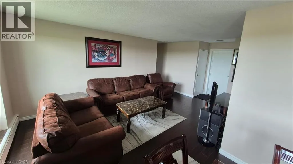 279 CHANDLER Drive Unit# 706 #706