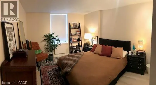 35 GREEN VALLEY Drive Unit# 502 #502