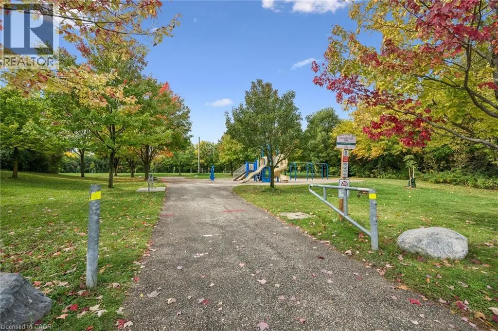 233 DEARBORN Boulevard Unit# Lower #Lower